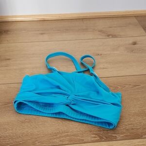 Dance Top, Girls Large